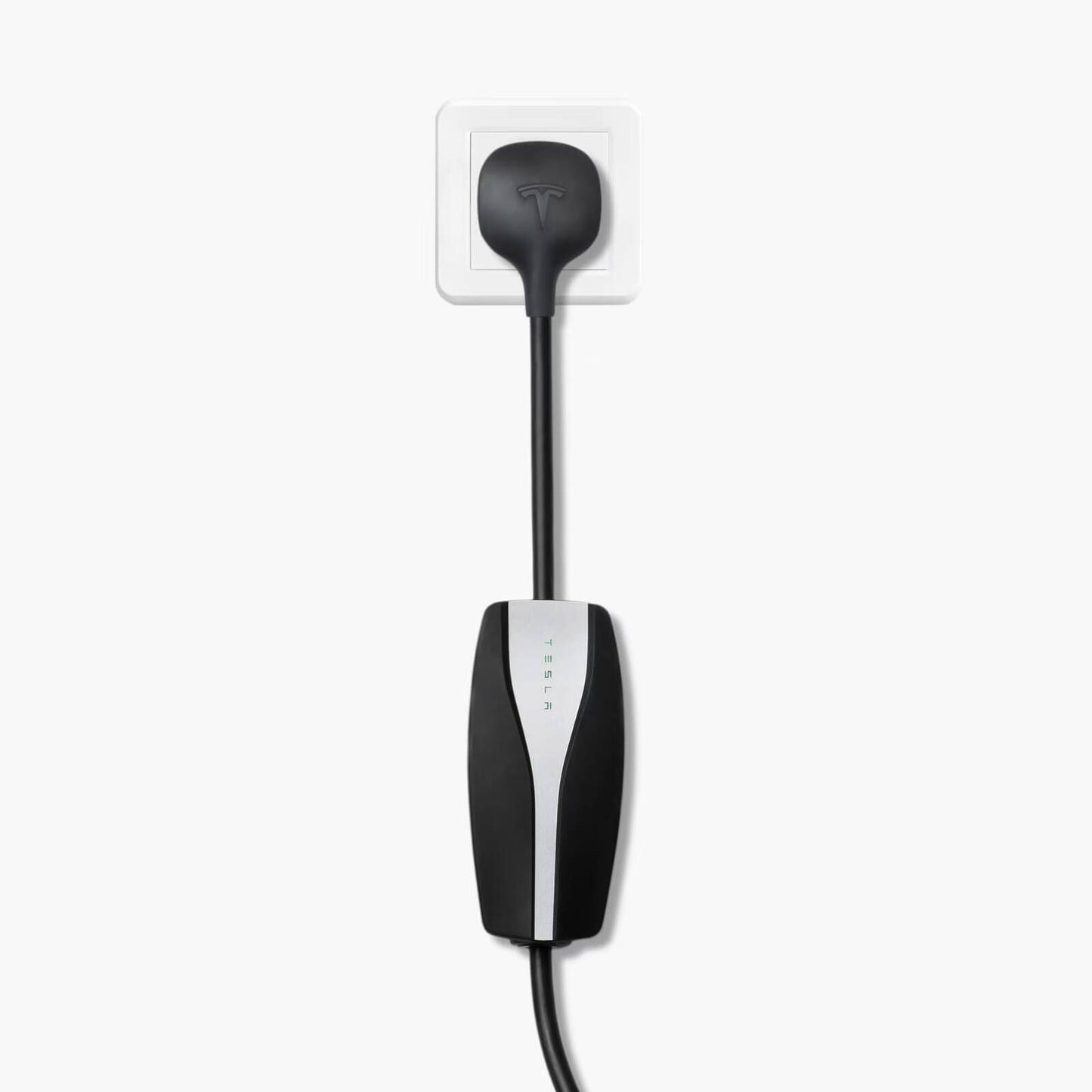 Tesla Universal Mobile Connector Gen 2 - 6m