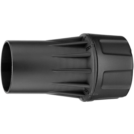 DeWALT Hose Connector Vacuum Accessory - 35mm