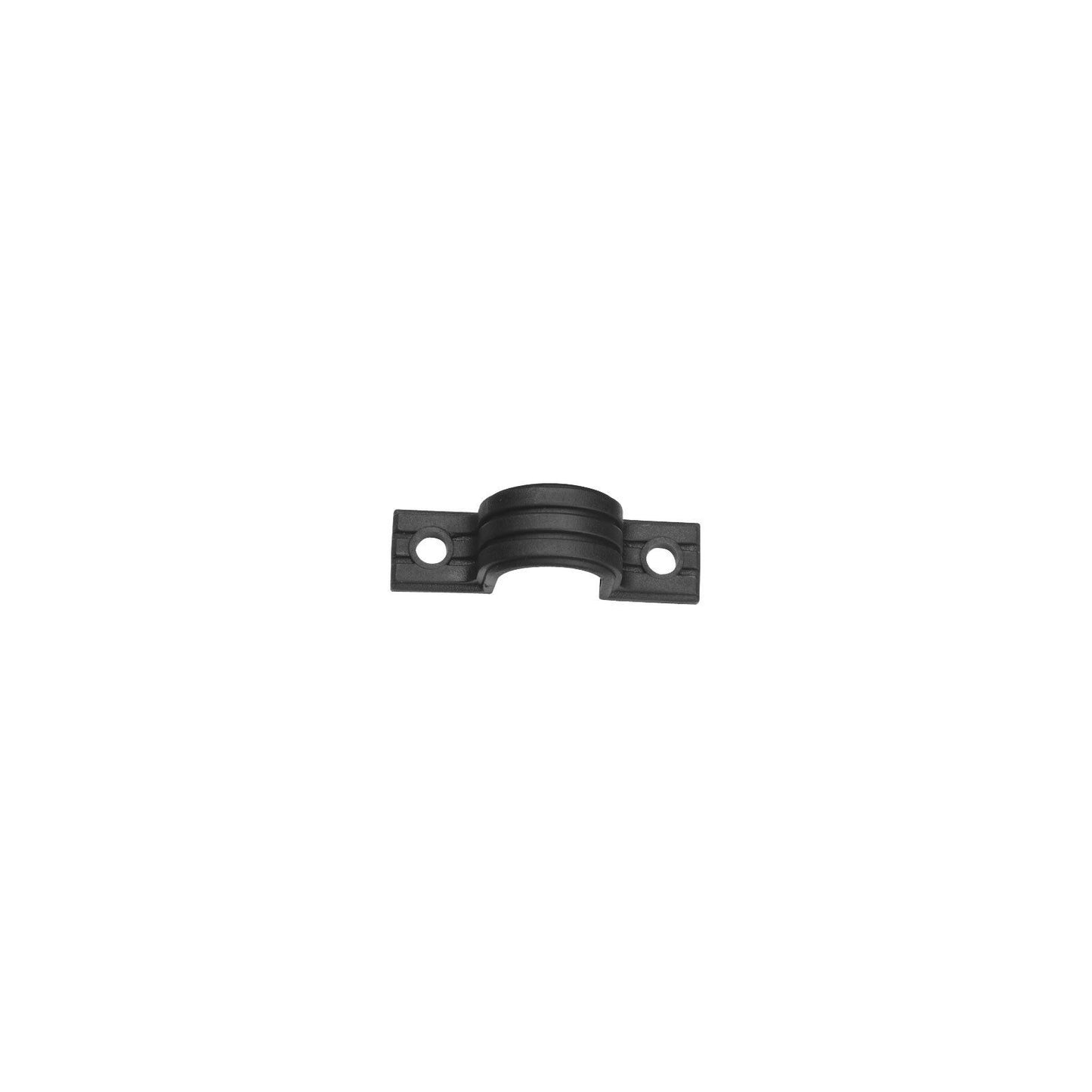 Toro Saddle Clamp - 13mm