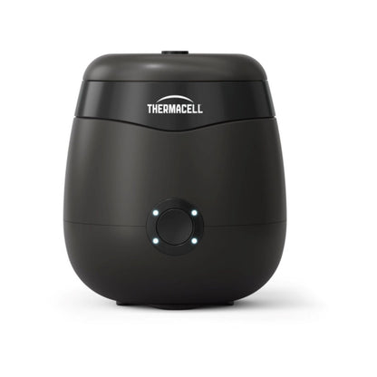 Thermacell Charcoal Insect Repeller