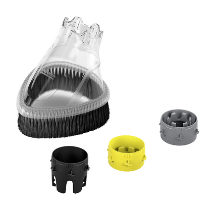 Kärcher Splash Guard - 196mm x 236mm