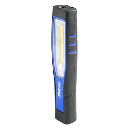 Kincrome Inspection Light - 180° Rotating Magnetic Base - IP65 - IK07