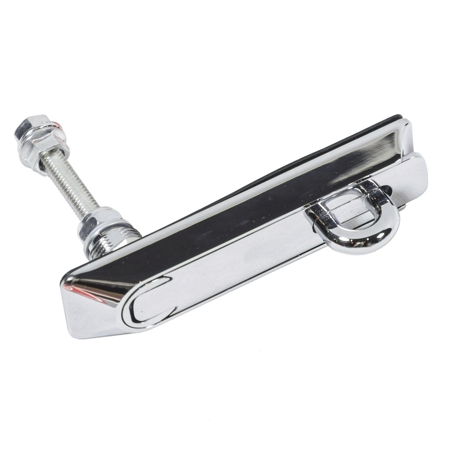 Goliath Swing Handle - 142mm