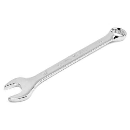 Trojan Combination Spanner - 22mm