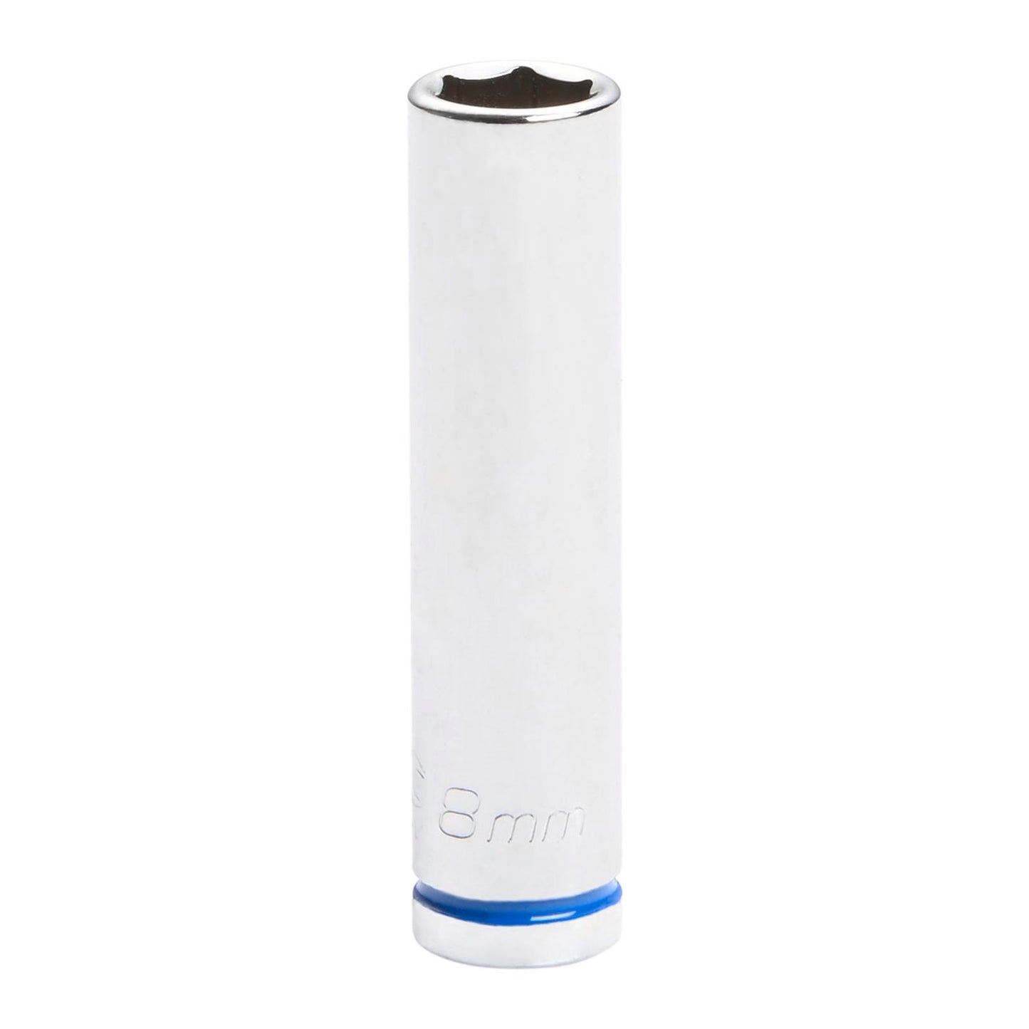 Kincrome Deep Socket - 8mm