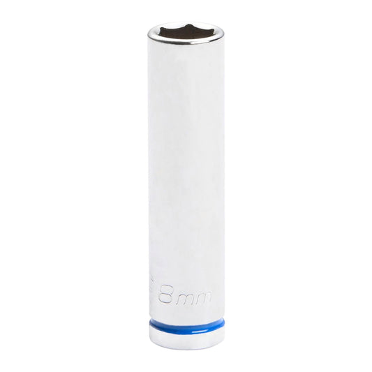 Kincrome Deep Socket - 8mm