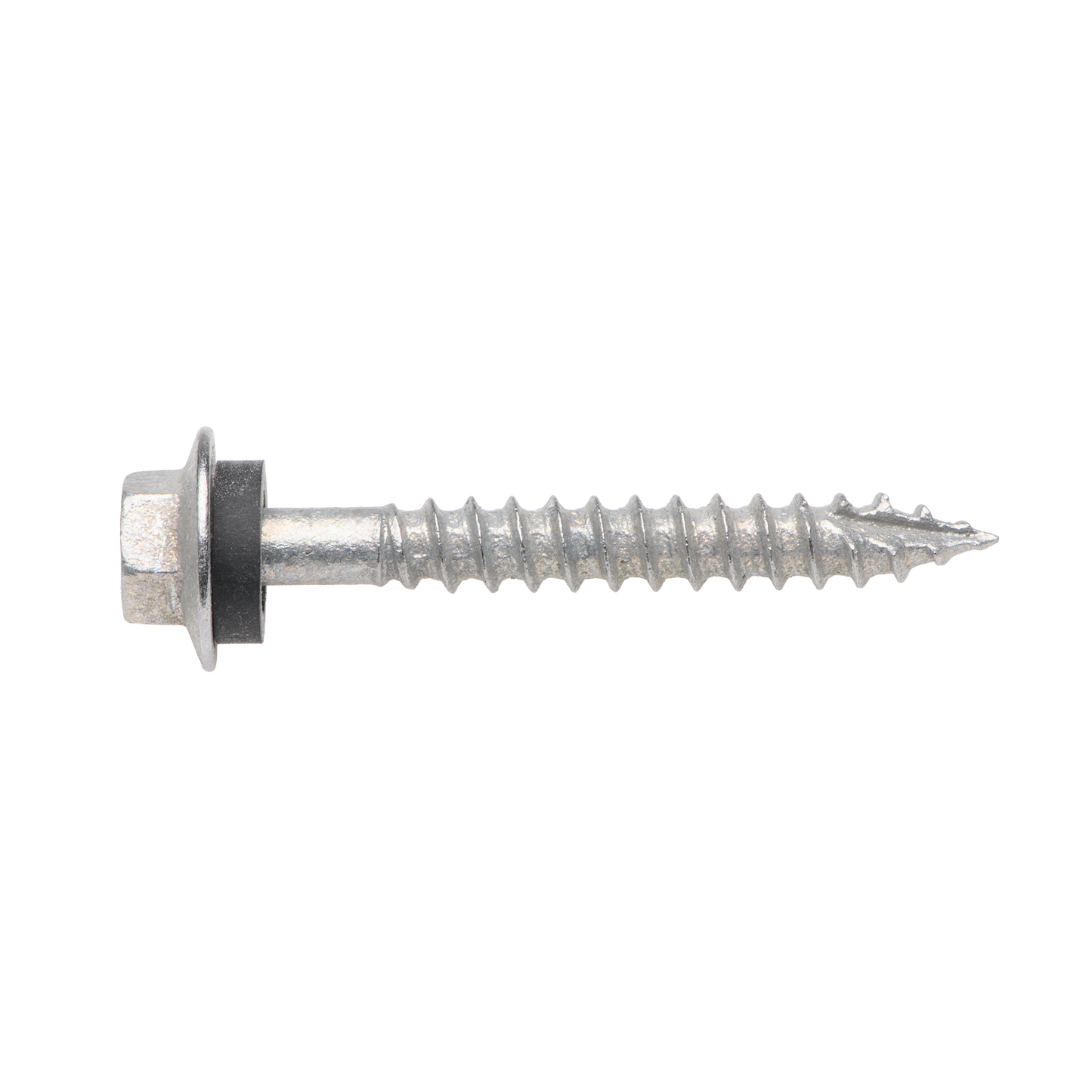 Buildex Cladding Screws - 12g x 45mm - 100 Pack