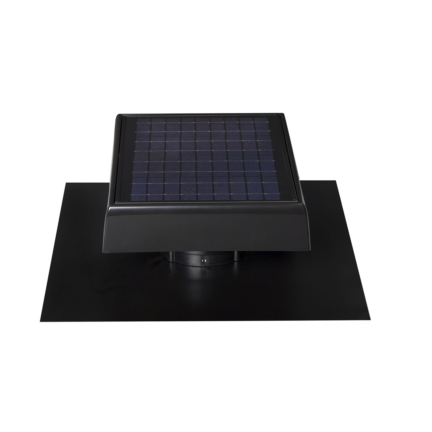 Bradford Csr Solarxvent Solar Powered Vent - 150mm - Night Sky