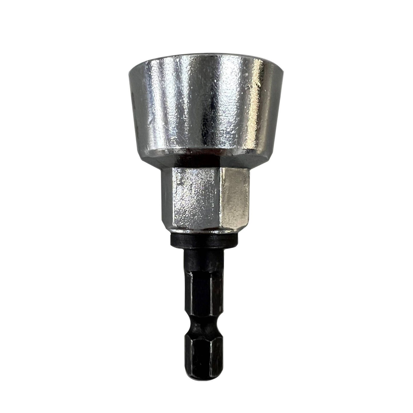 Ultra Tuff Deburring Tool - 18mm