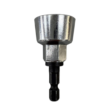 Ultra Tuff Deburring Tool - 18mm