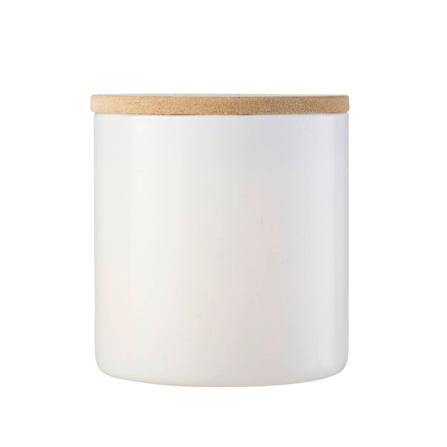 Bite Shield Natural Pyrethrum Mosquito Candle - 250g