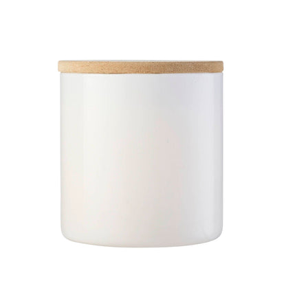 Bite Shield Natural Pyrethrum Mosquito Candle - 250g