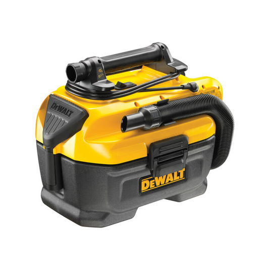 DeWALT 18/54V Flexvolt Battery - 9.0Ah