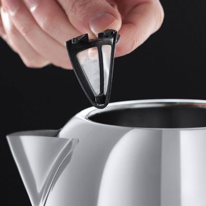 Russell Hobbs Lincoln Toaster Kettle Breakfast Pack