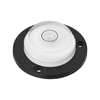 Trojan Bullseye Level - 79 x 15 x 108mm