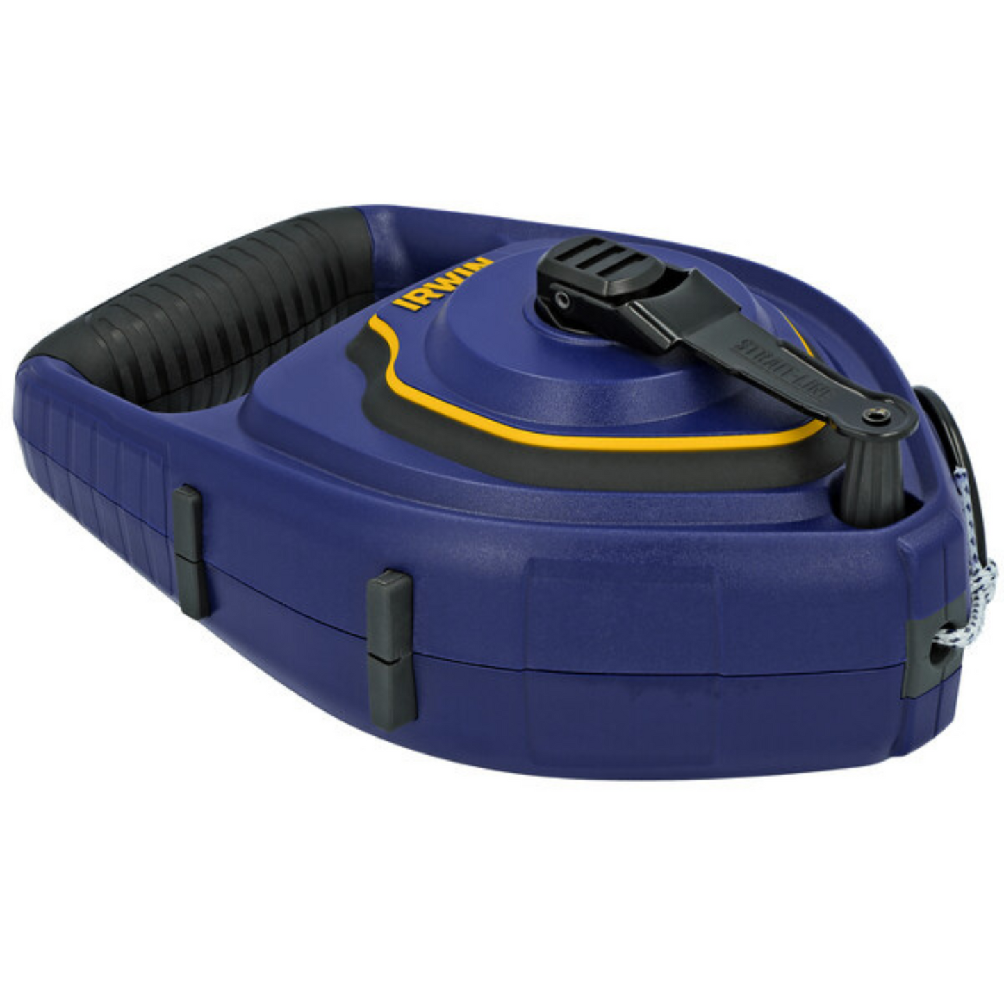 Irwin Strait Line Pro Chalk Reel - 130 x 220mm