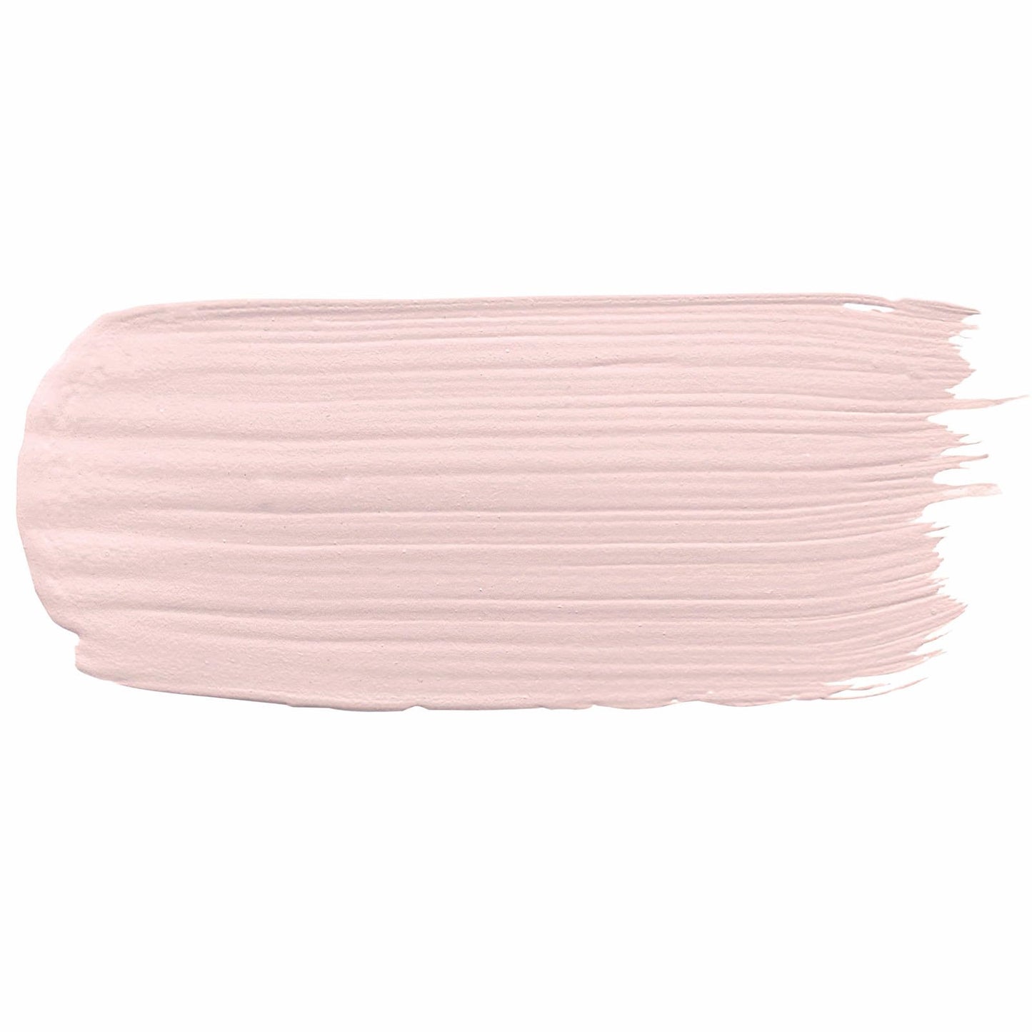 Porter's Baby Doll Washable Paint - 2L - Eggshell