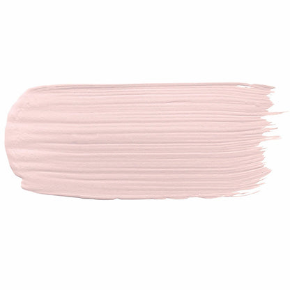 Porter's Baby Doll Washable Paint - 2L - Eggshell