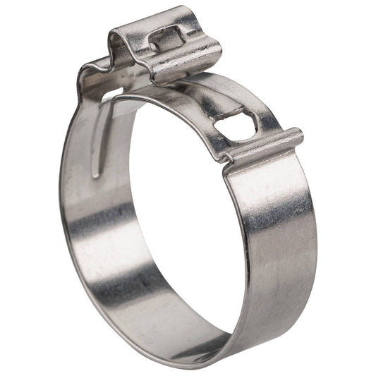 Pope Loc Sure Clamps - 13mm - 10 Pack