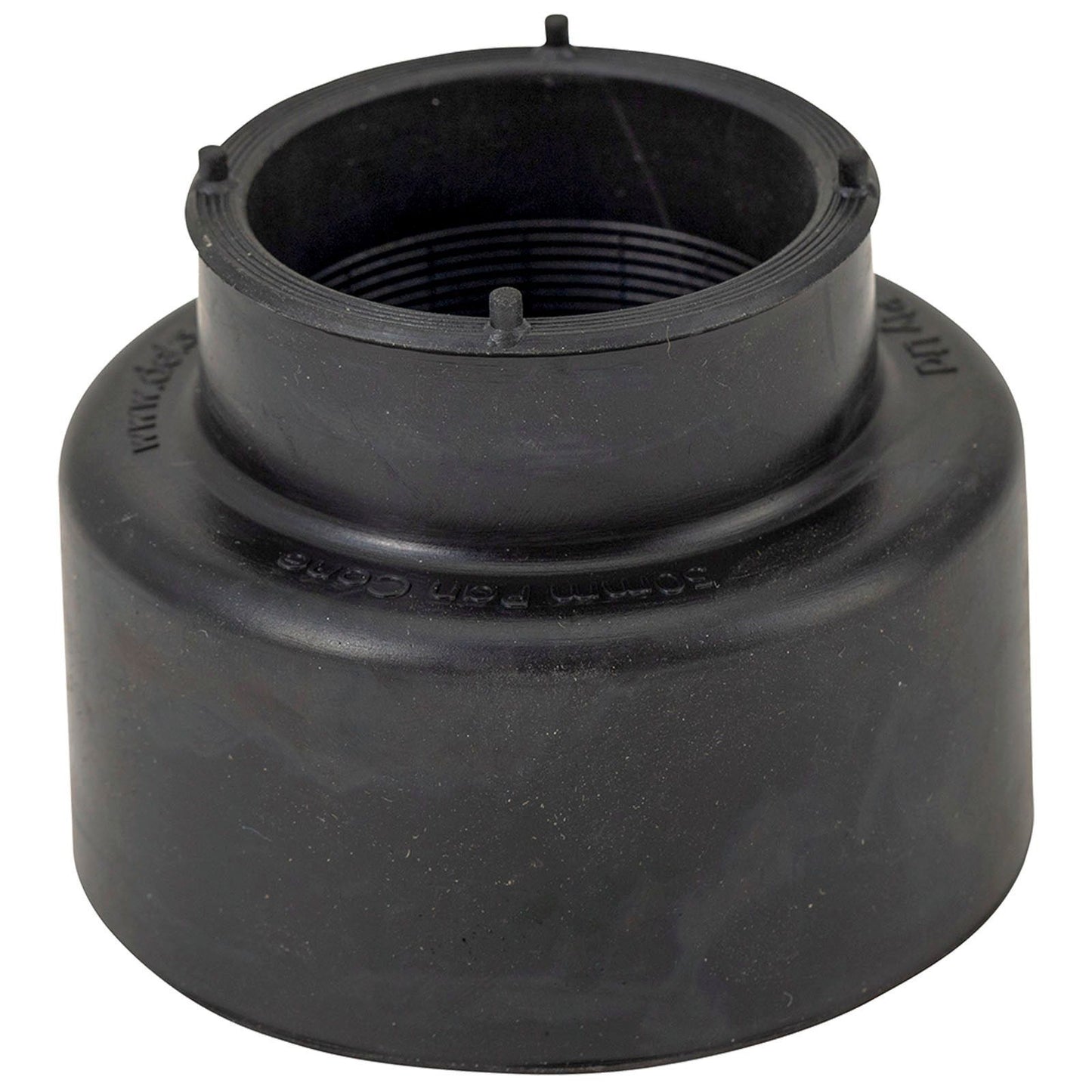 Deks Pan Cone - 50mm