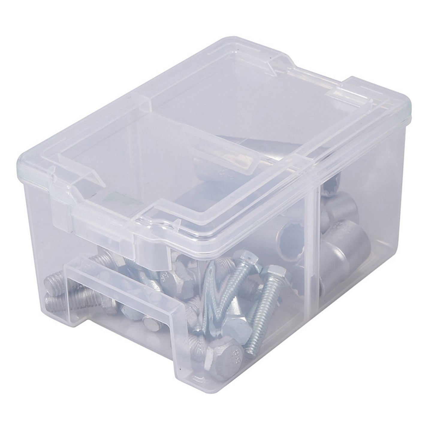 Tactix Storage Tower - 9 Boxes