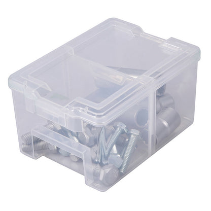 Tactix Storage Tower - 9 Boxes