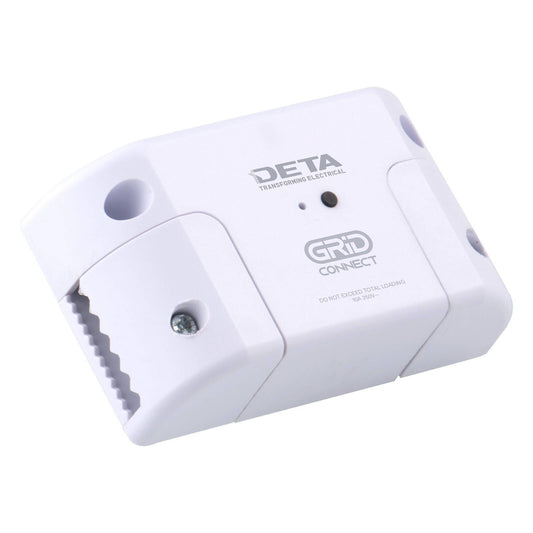 Deta Smart Inline Switch