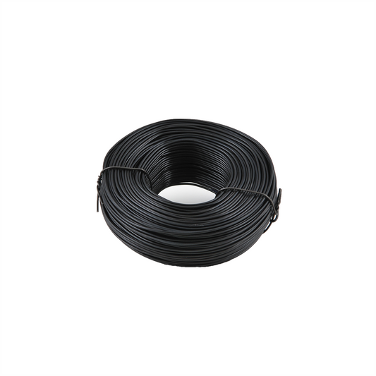 Jack Annealed Tie Wire - 1.57mm x 95m