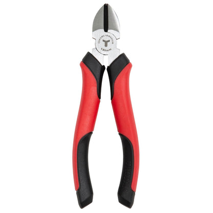 Trojan Side Cutting Plier - 180mm