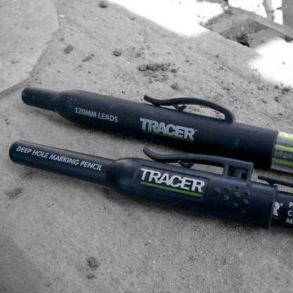 Tracer Deep Pencil Marker - 2B