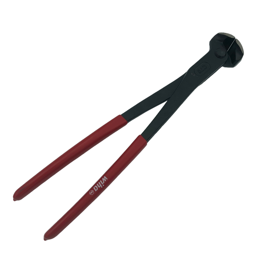Wiha Concreters Nippers 280mm
