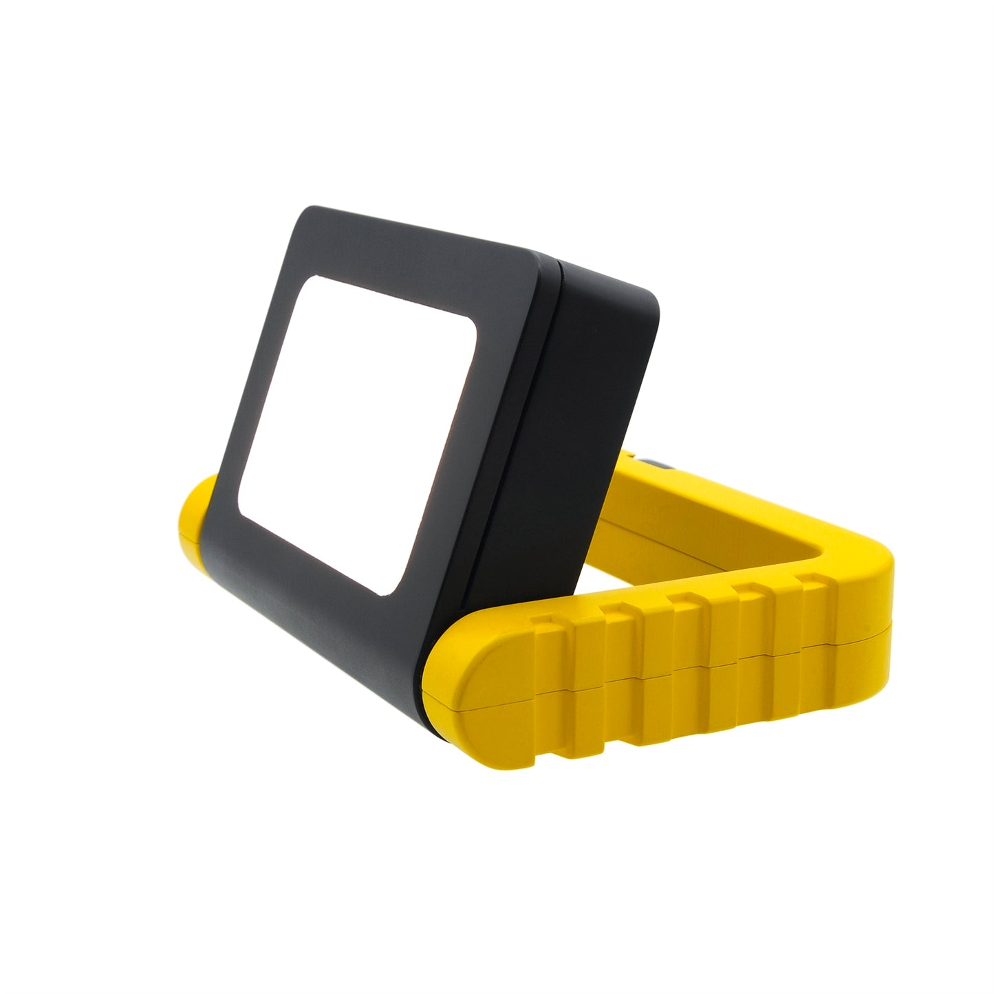 Arlec Portable Battery Operated LED Work Light - 5W