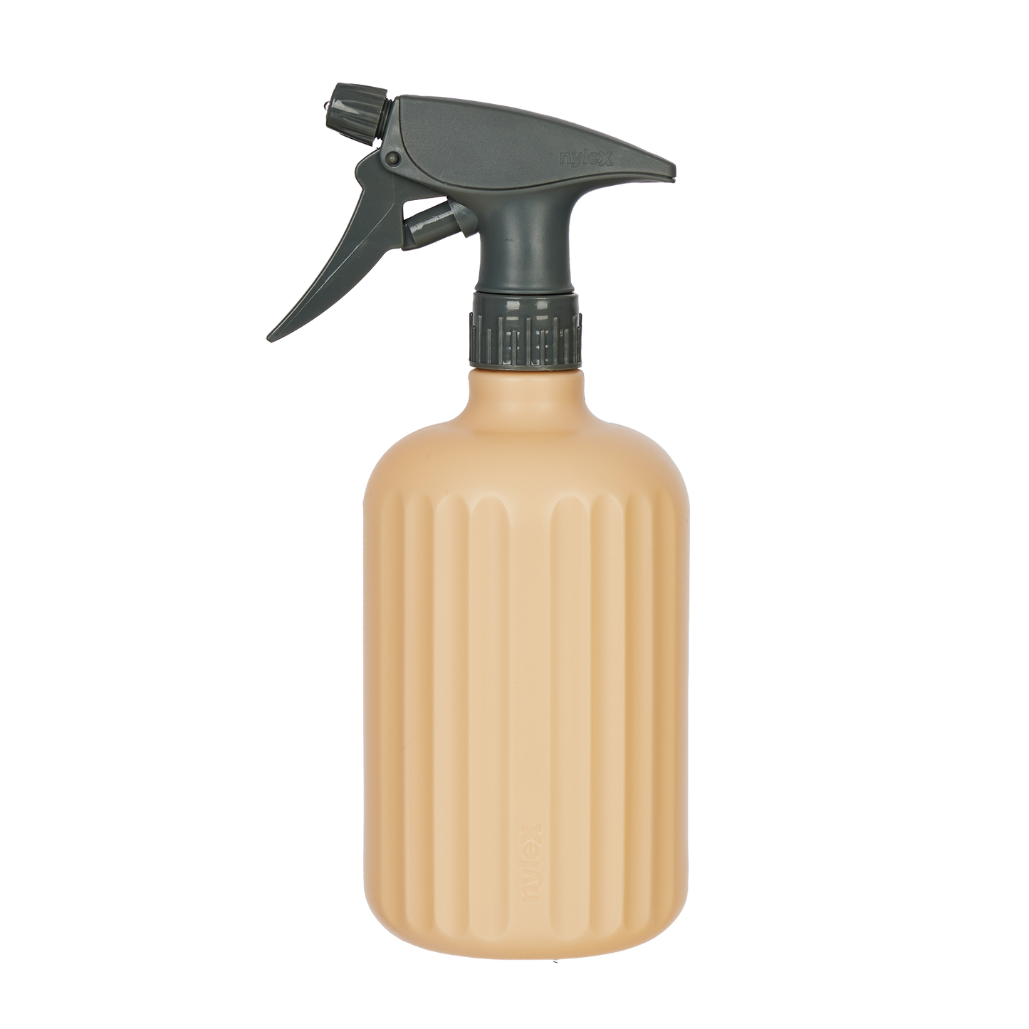 Nylex Garden Trigger Sprayer - 750ml - Amberlight