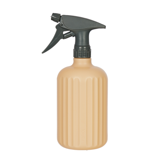 Nylex Garden Trigger Sprayer - 750ml - Amberlight