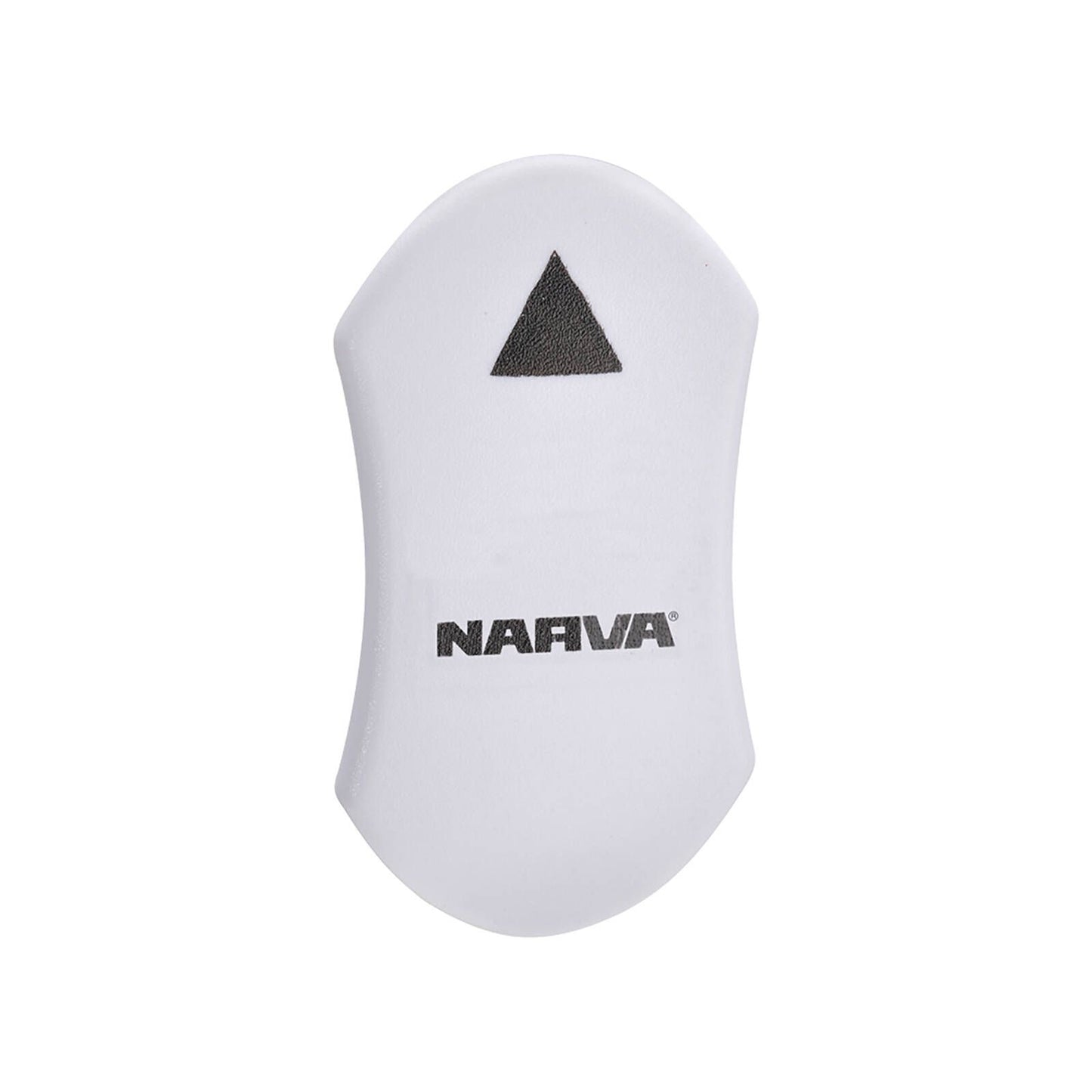 Narva Rotary Battery Master Switch - 12V/24V - 100A - IP56