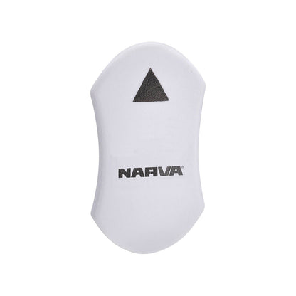 Narva Rotary Battery Master Switch - 12V/24V - 100A - IP56