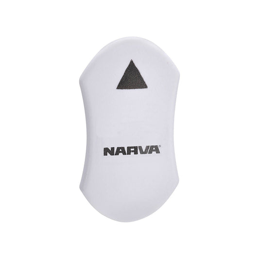 Narva Rotary Battery Master Switch - 12V/24V - 100A - IP56