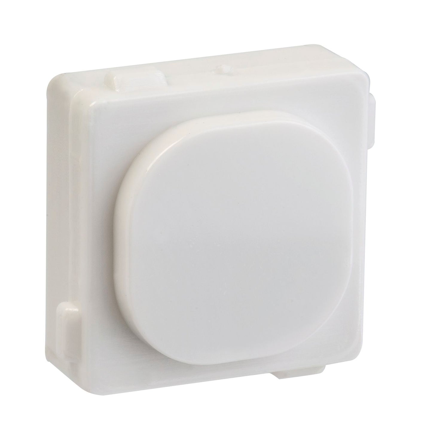 DETA Blank Grid Plate Insert - 20mm