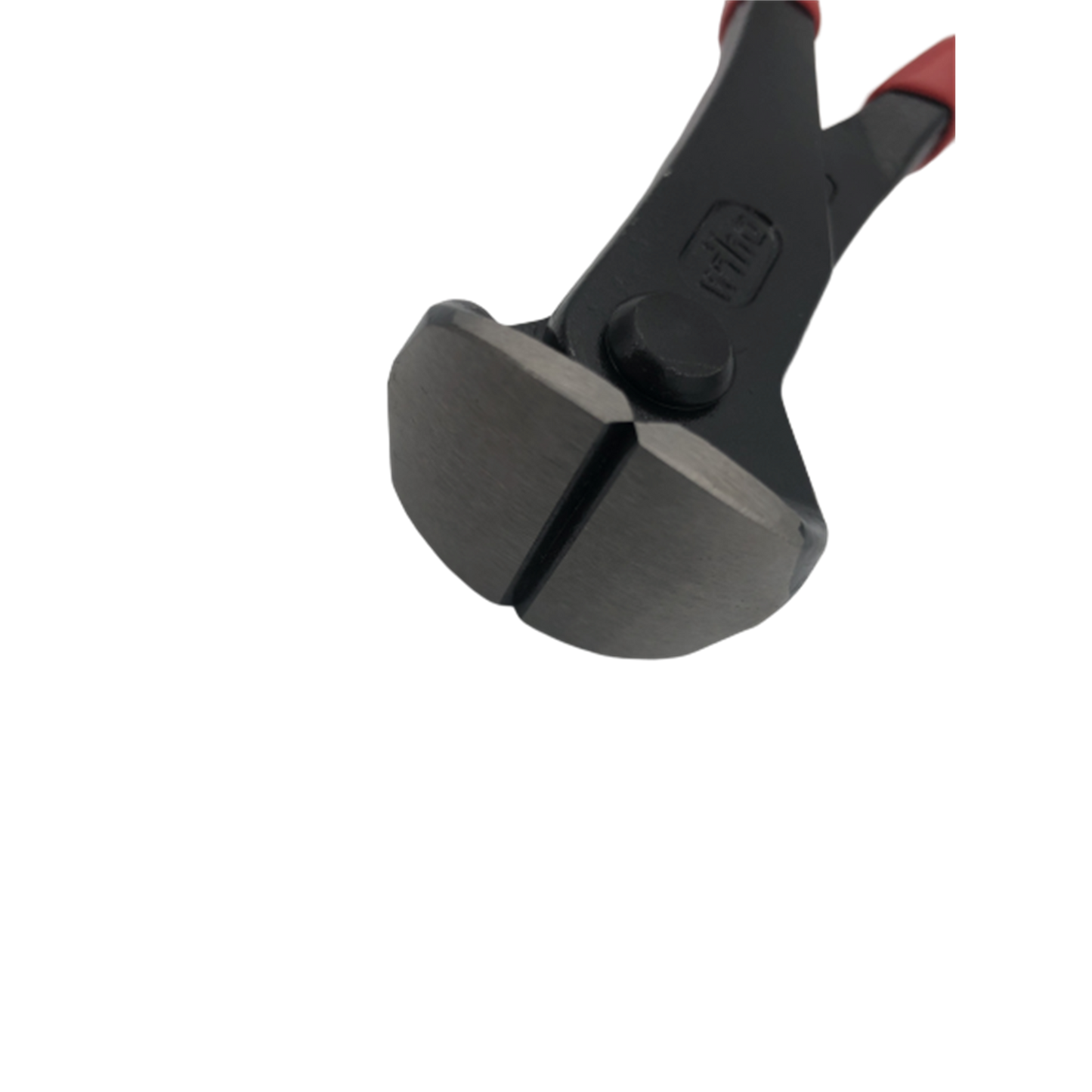 Wiha Carpenters End Cutting Nippers - 200mm
