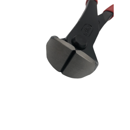 Wiha Carpenters End Cutting Nippers - 200mm