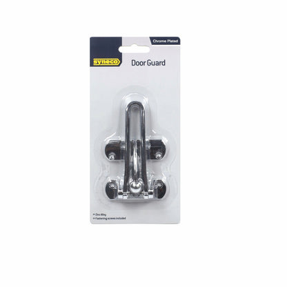 Syneco Door Guard - 102 x 63mm