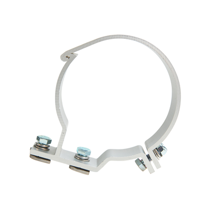 Grunt T-Slot 100mm Conduit Carrier - 2 Pack