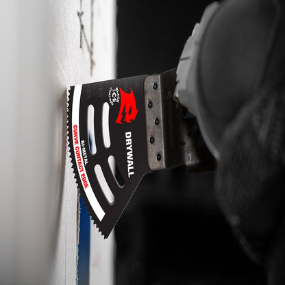 Diablo Universal Multi Tool Blade - 40 x 51mm