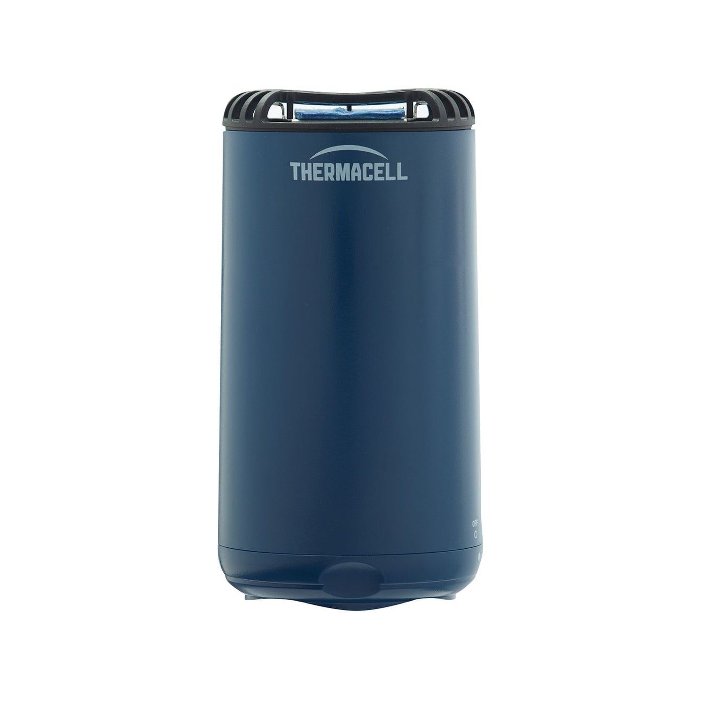 Thermacell Mini Halo Insect Repeller - Navy Blue