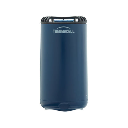 Thermacell Mini Halo Insect Repeller - Navy Blue