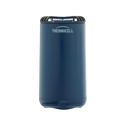 Thermacell Mini Halo Insect Repeller - Navy Blue