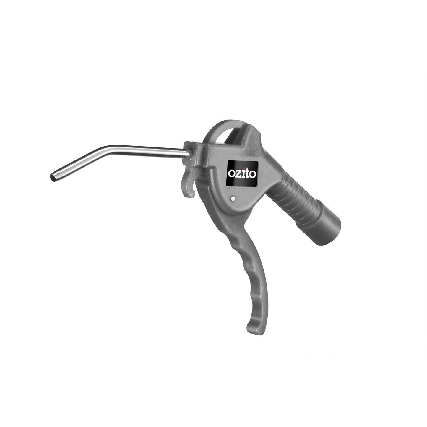 Ozito Air Blow Gun - 100mm