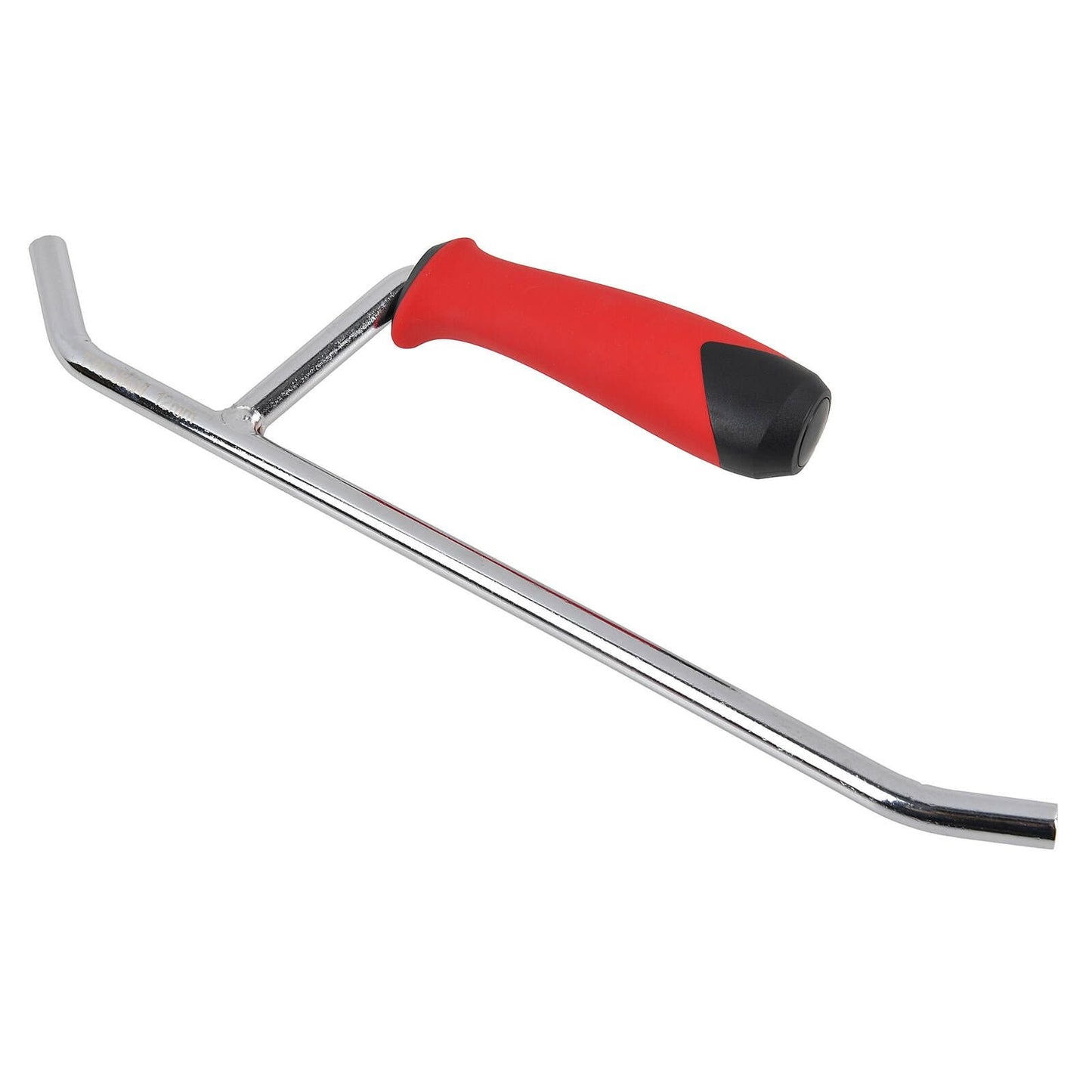 Trojan Brick Jointer - 12mm
