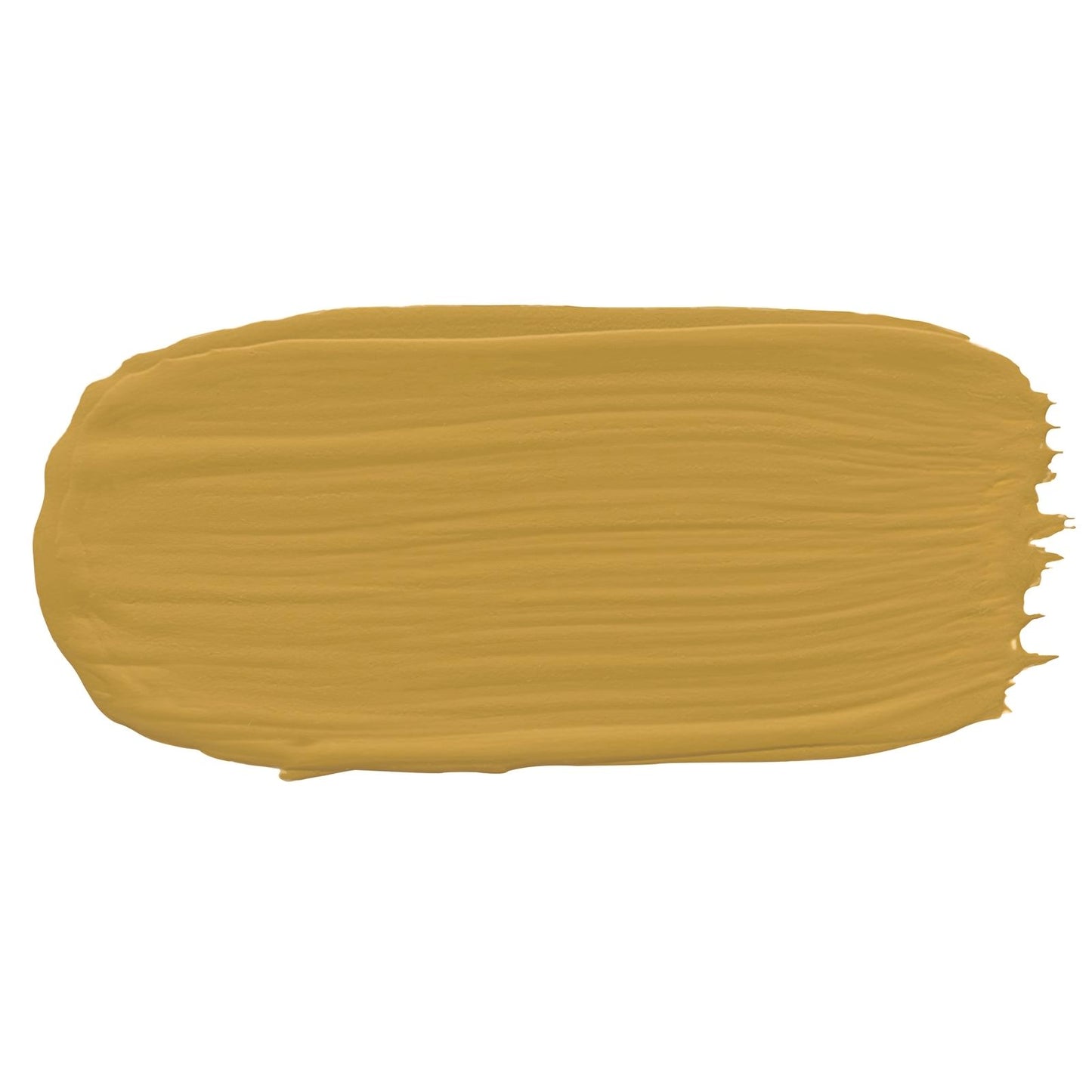 Porter's Washable Paint - 100ml - Sundance - Eggshell