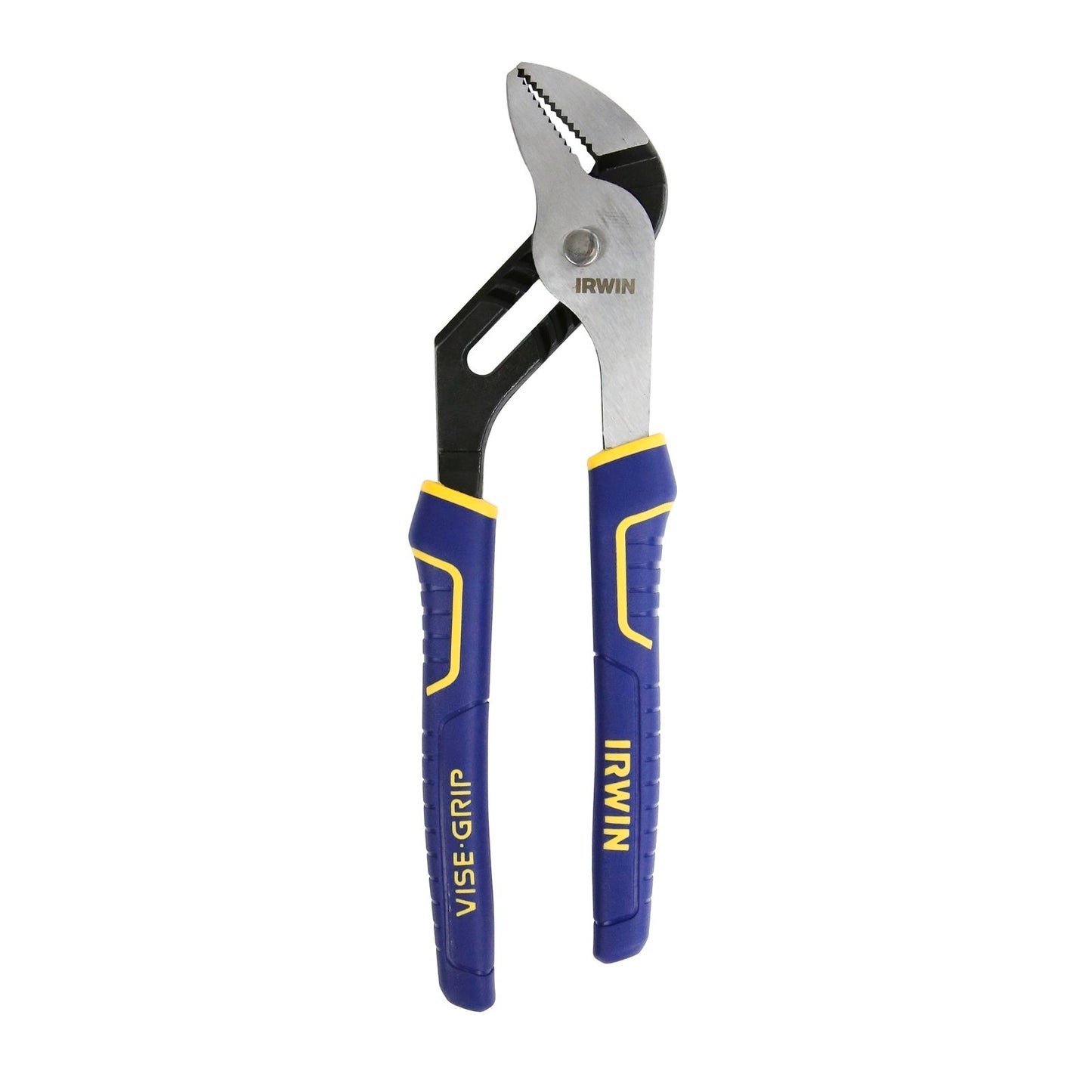 Irwin Groove Joint Pliers - 250mm